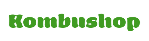 Kombushop
